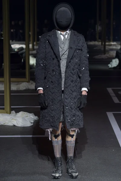 Look 5